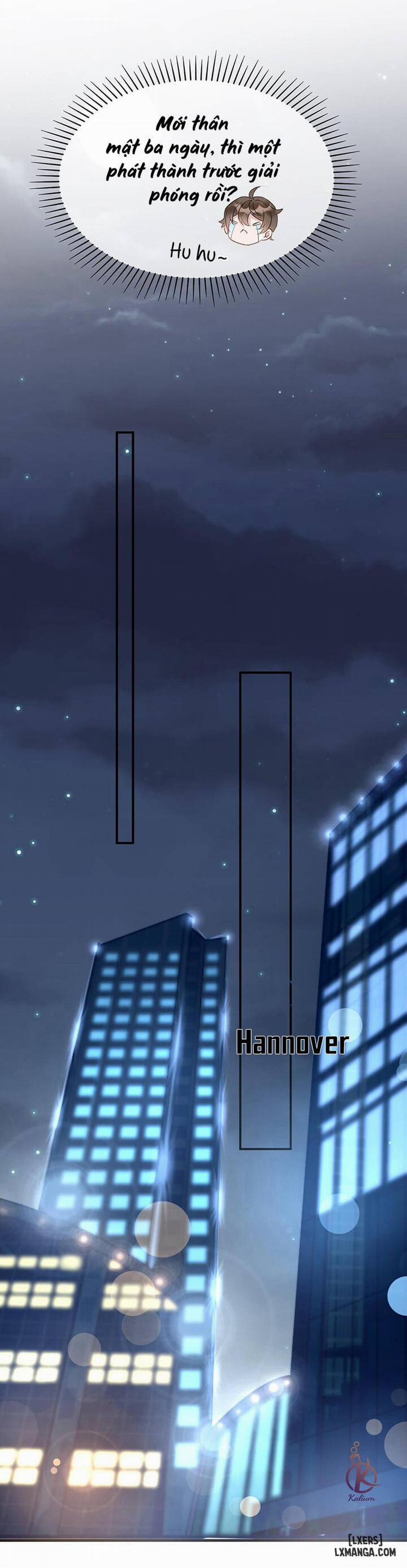 Khoảng cách của người 32 trang 4