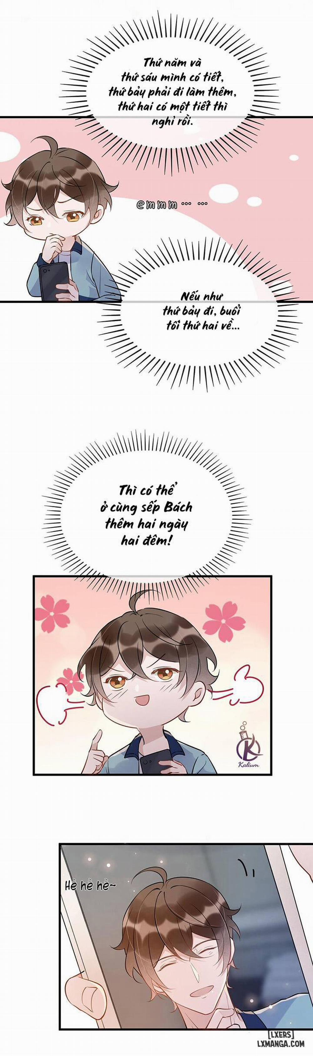 Khoảng cách của người 32 trang 9