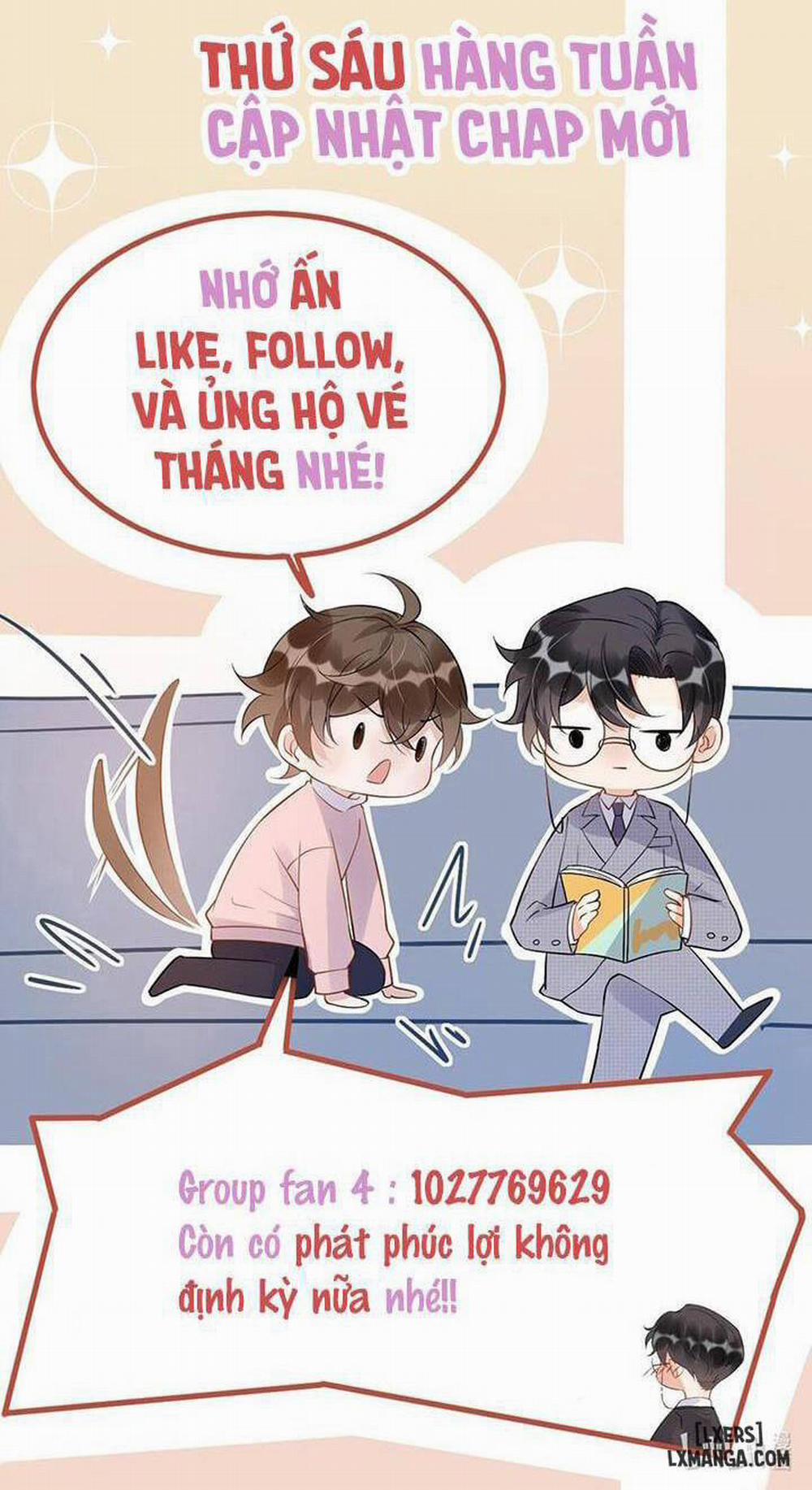 Khoảng cách của người 33 trang 23