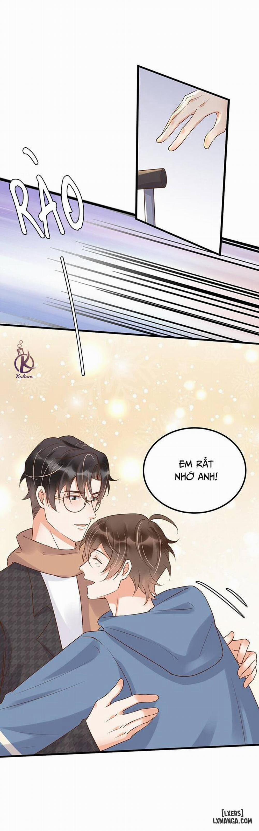 Khoảng cách của người 33 trang 3