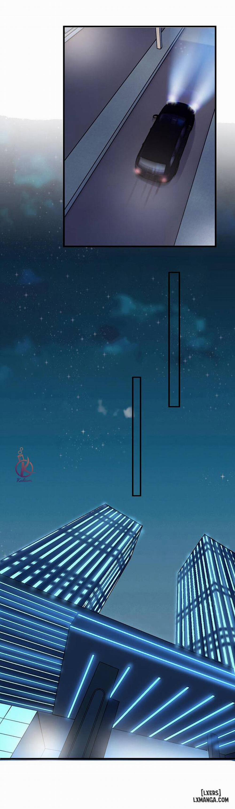 Khoảng cách của người 33 trang 7