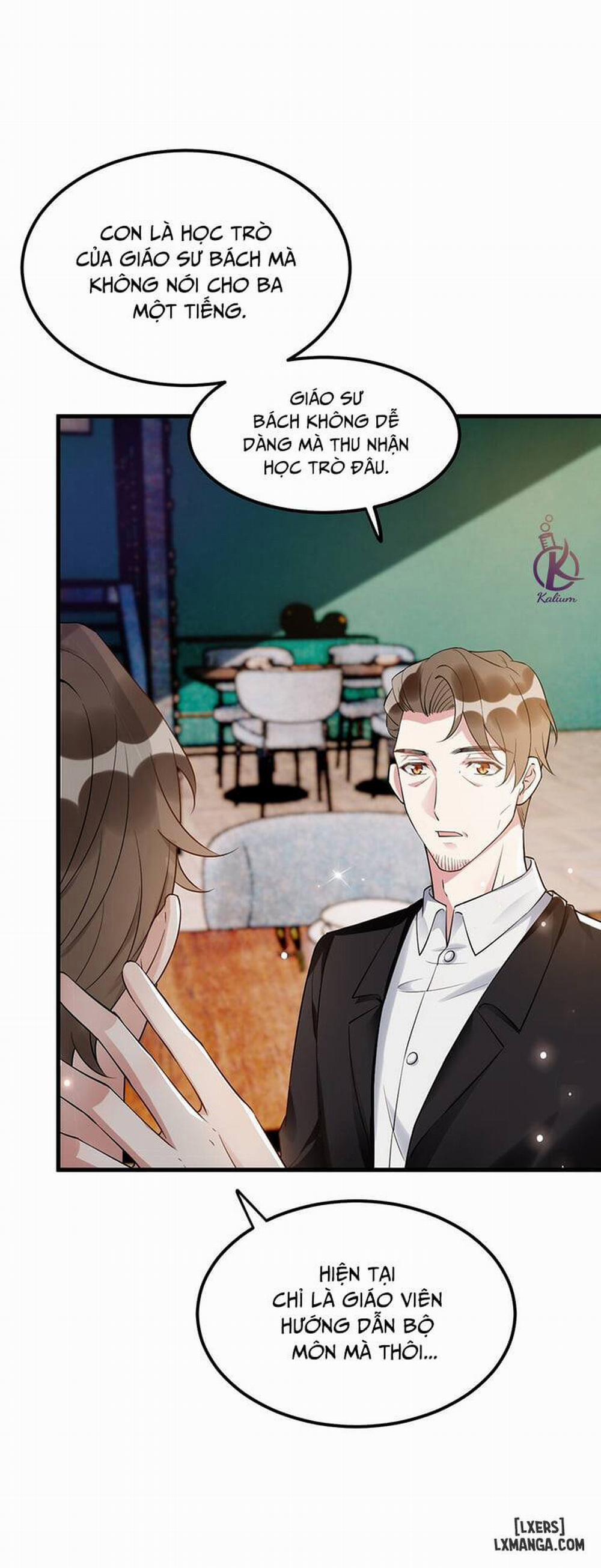 Khoảng cách của người 34 trang 10