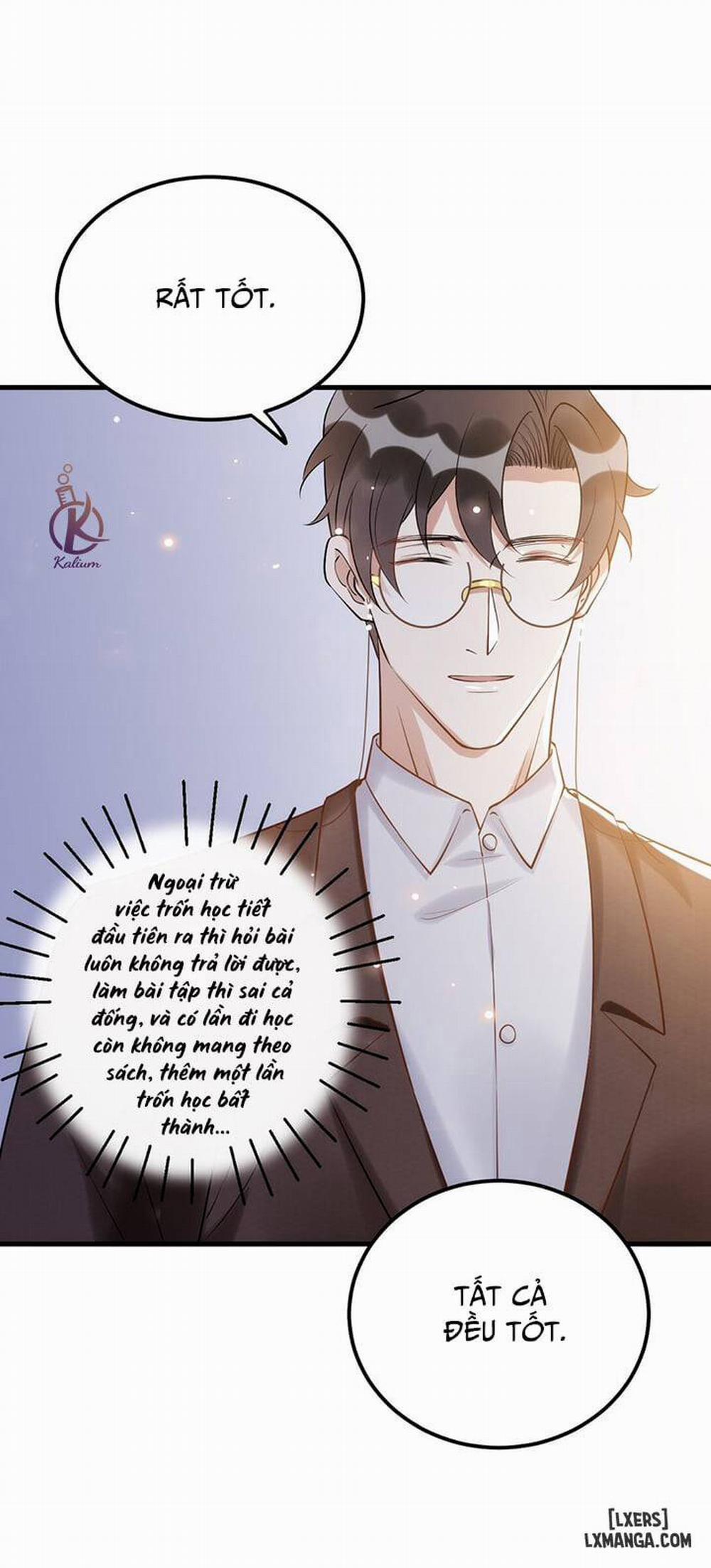 Khoảng cách của người 34 trang 17