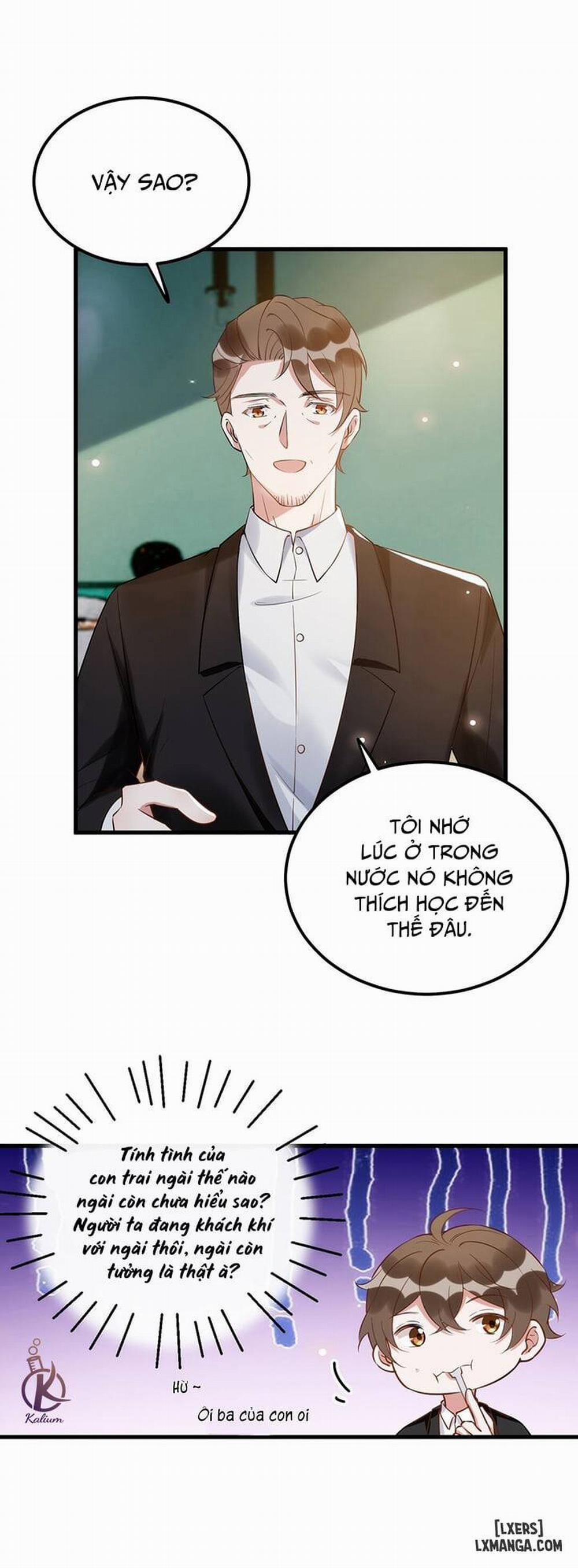 Khoảng cách của người 34 trang 18