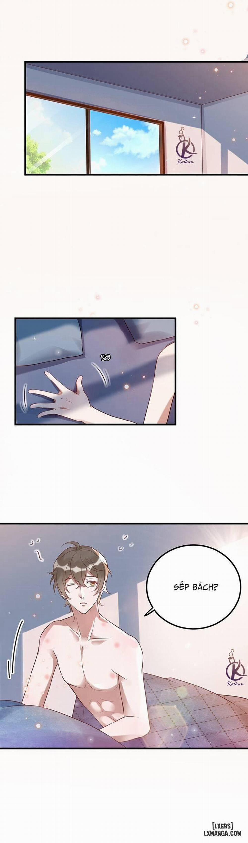 Khoảng cách của người 34 trang 2