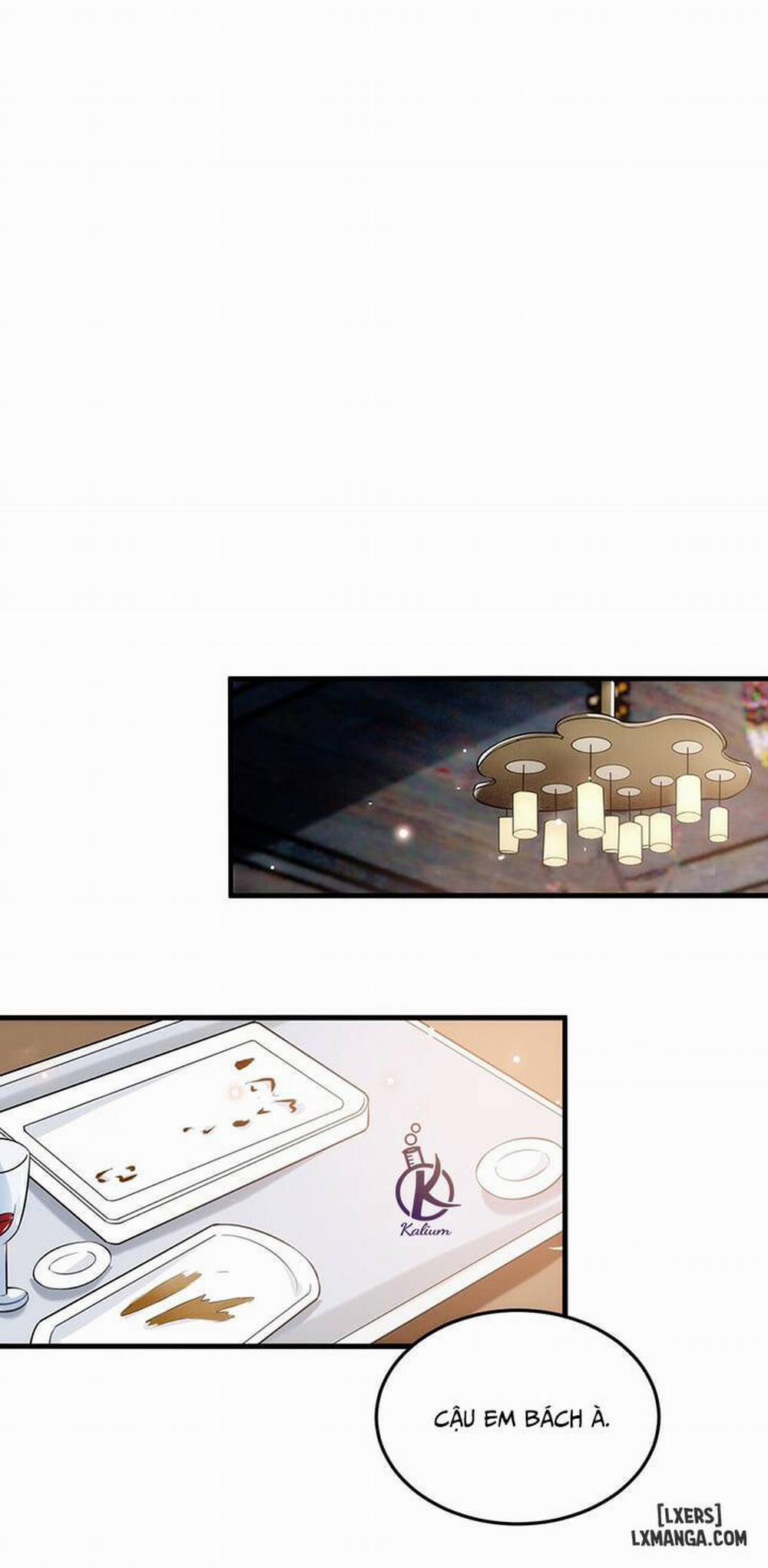 Khoảng cách của người 34 trang 23