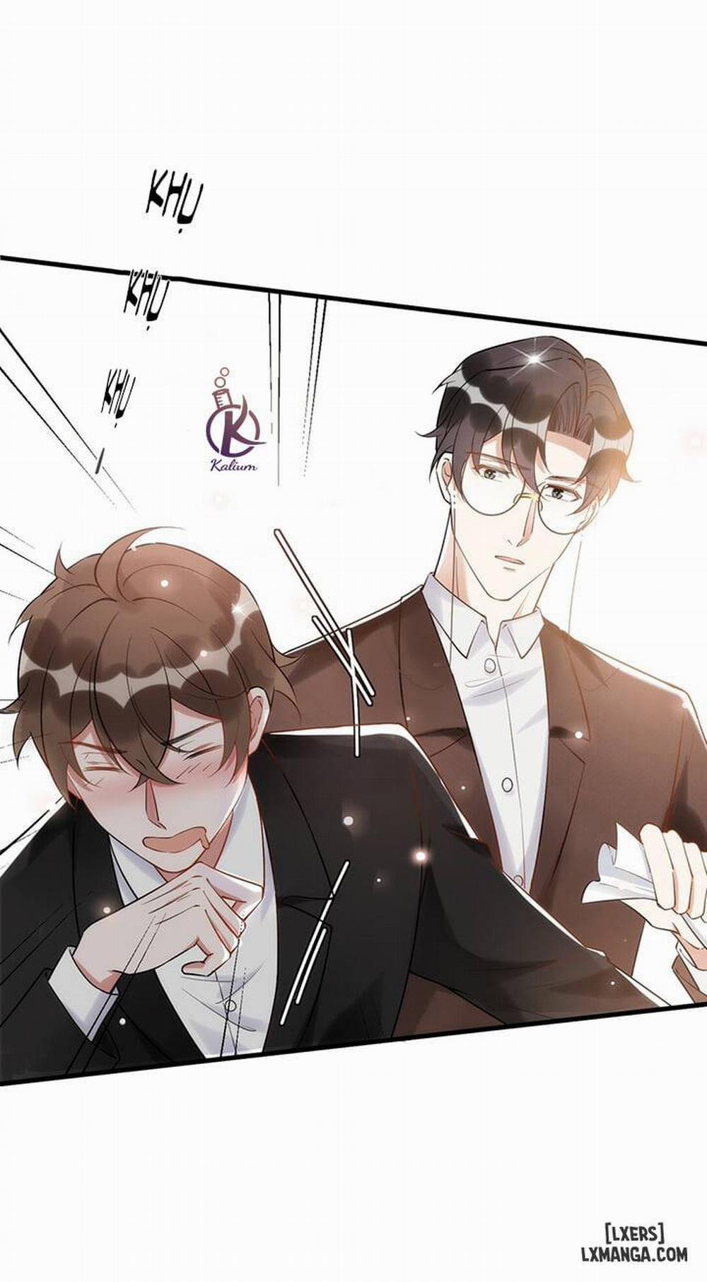 Khoảng cách của người 34 trang 26