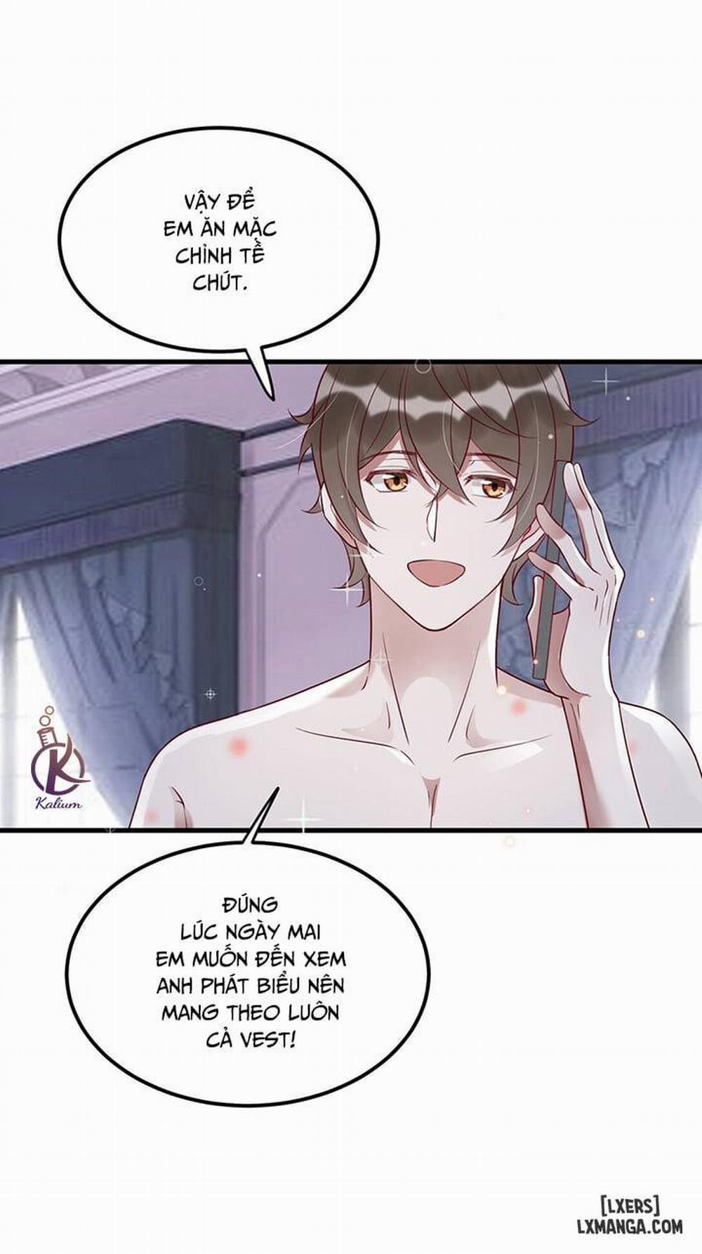 Khoảng cách của người 34 trang 4