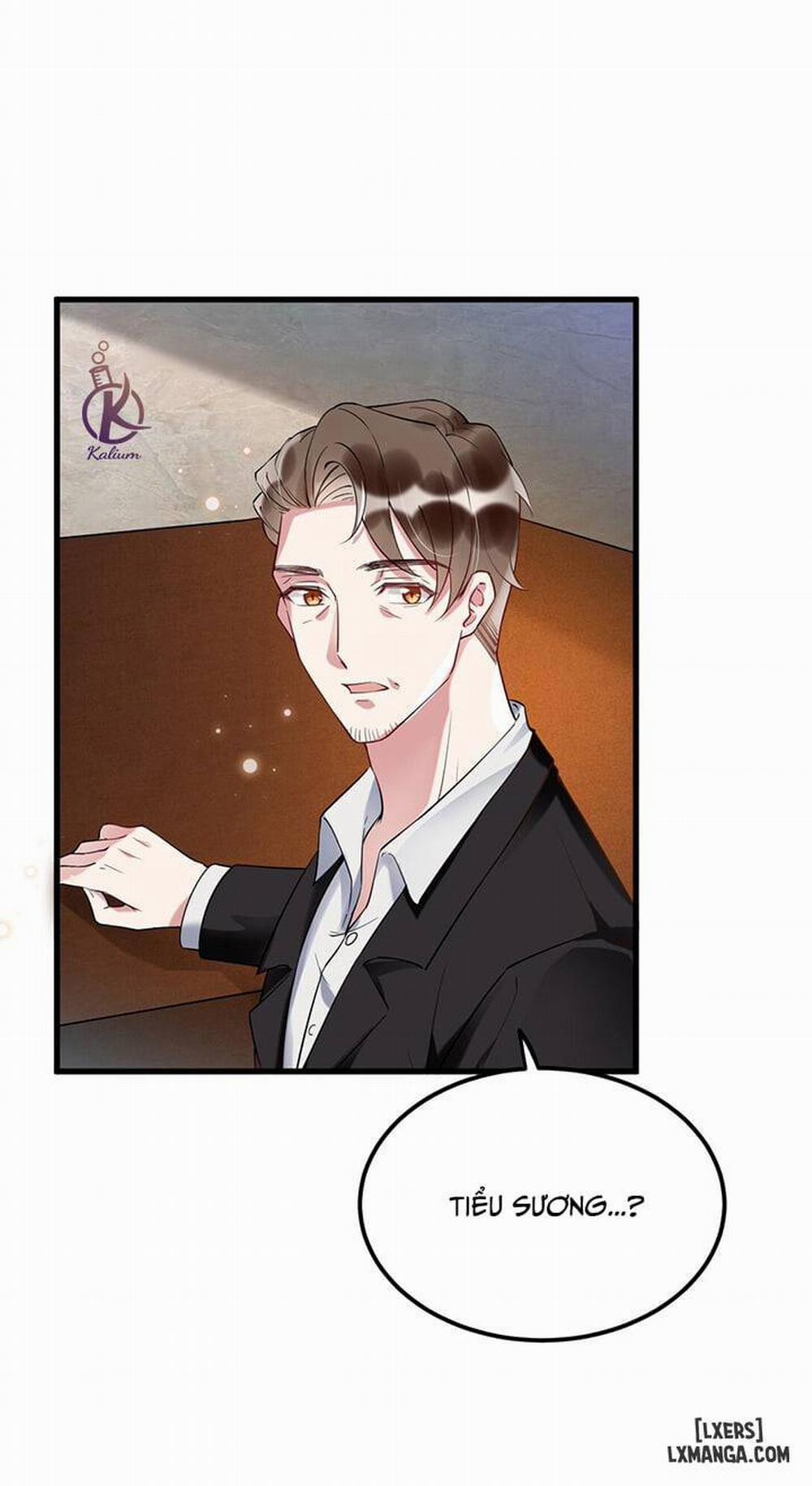 Khoảng cách của người 34 trang 7