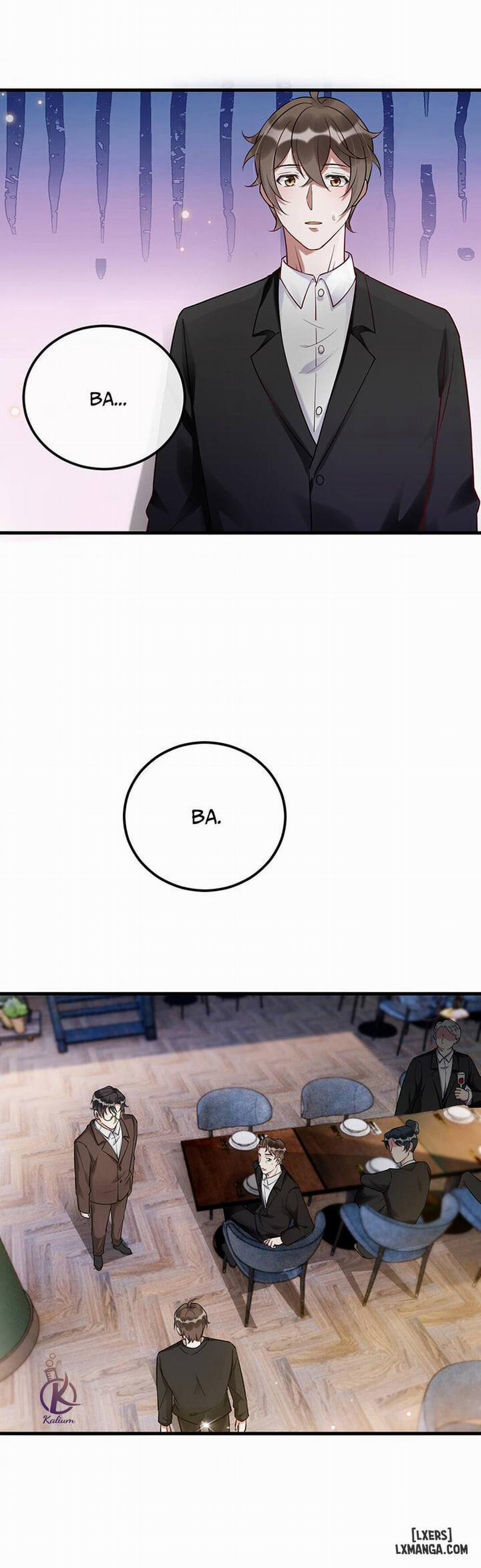 Khoảng cách của người 34 trang 8