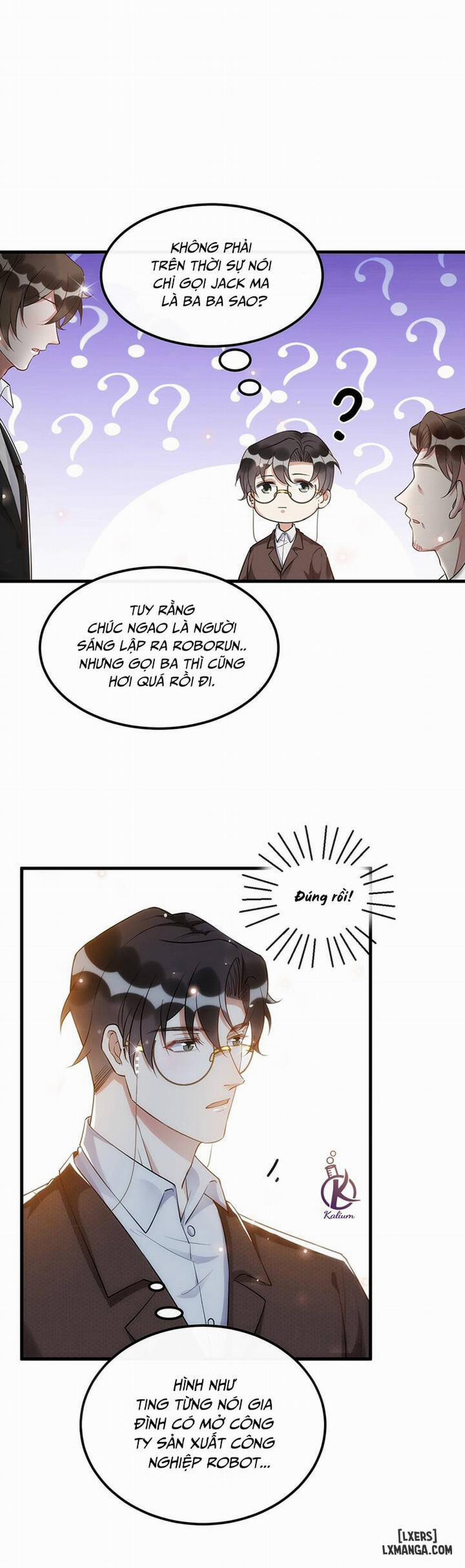 Khoảng cách của người 34 trang 9