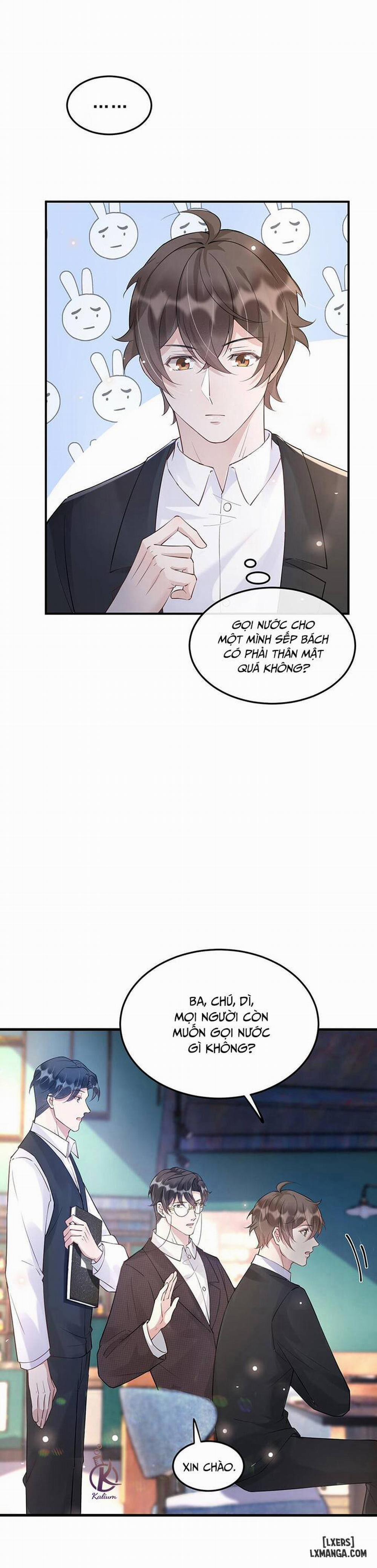 Khoảng cách của người 35 trang 4