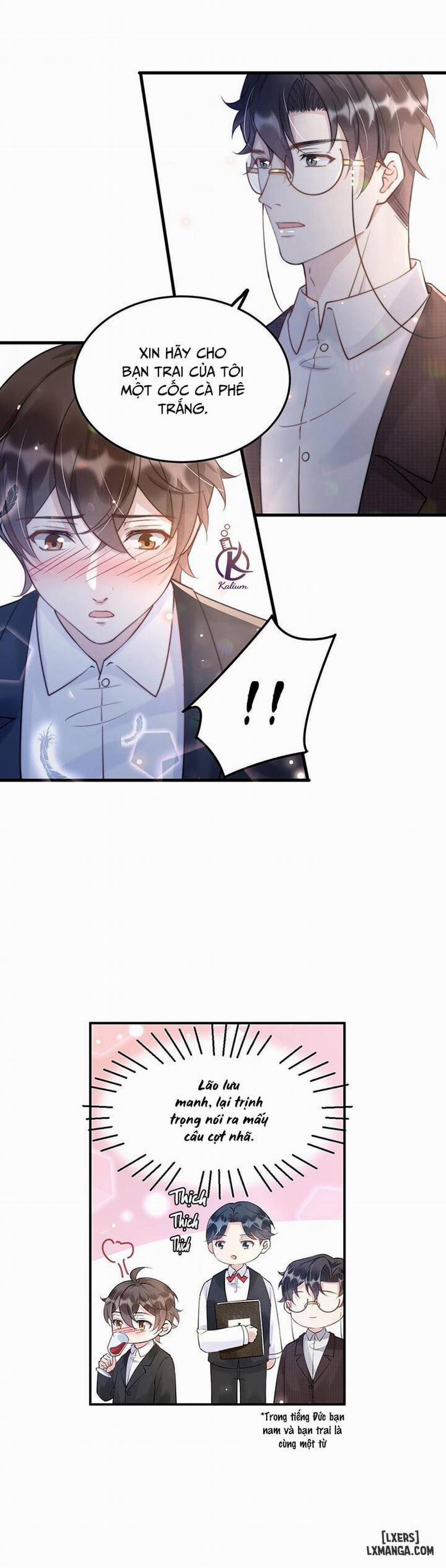 Khoảng cách của người 35 trang 5