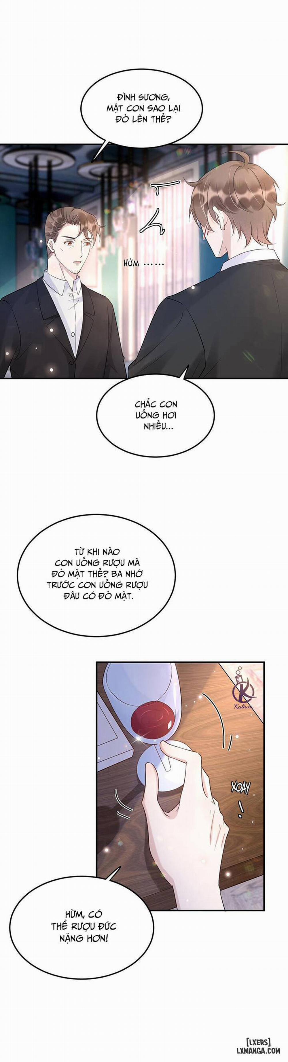 Khoảng cách của người 35 trang 6