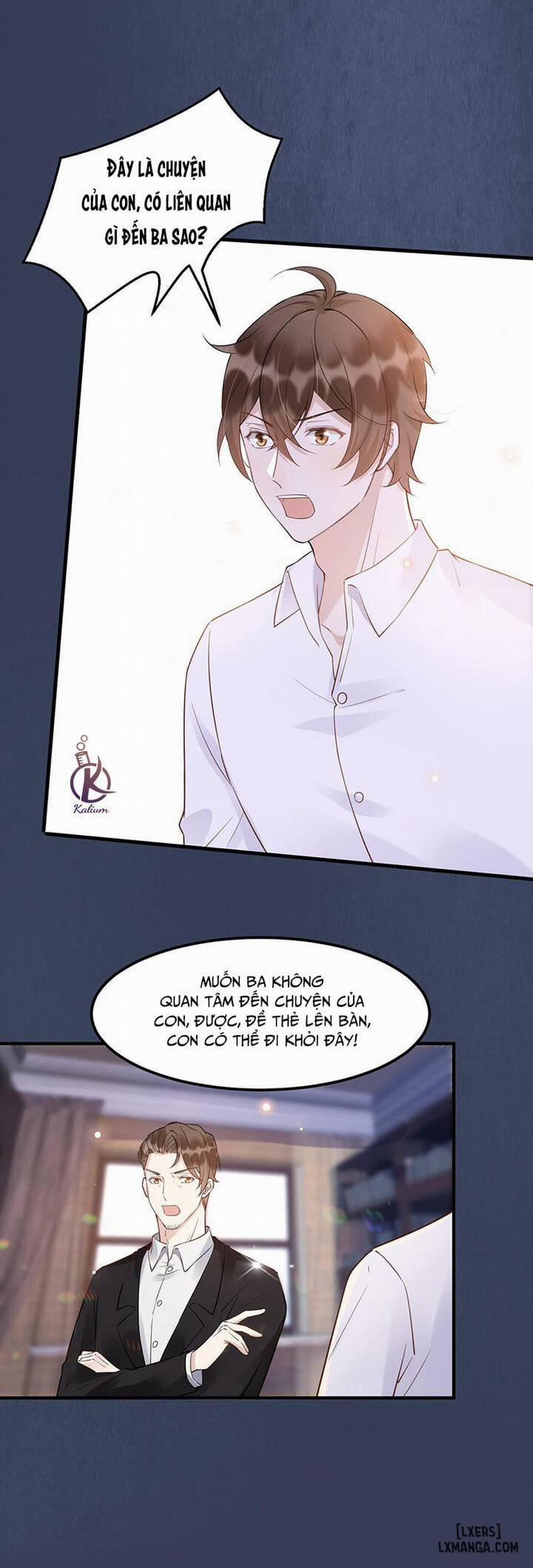 Khoảng cách của người 36 trang 2