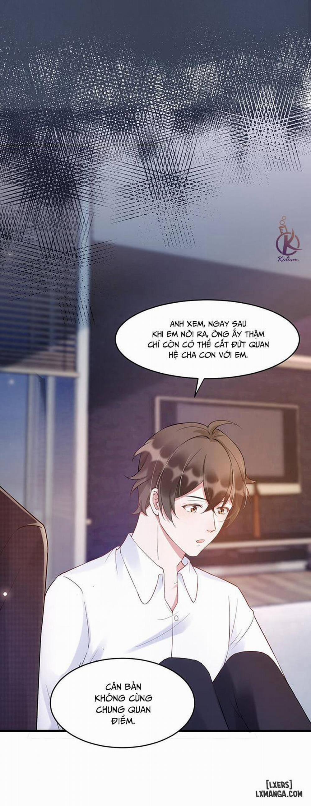 Khoảng cách của người 36 trang 7