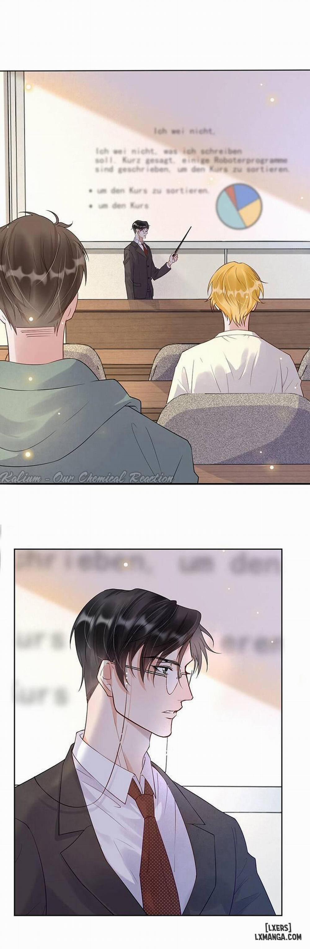 Khoảng cách của người 4 trang 1