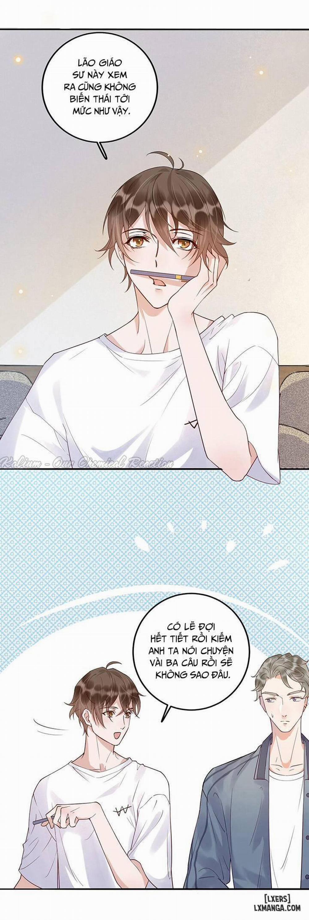 Khoảng cách của người 4 trang 2