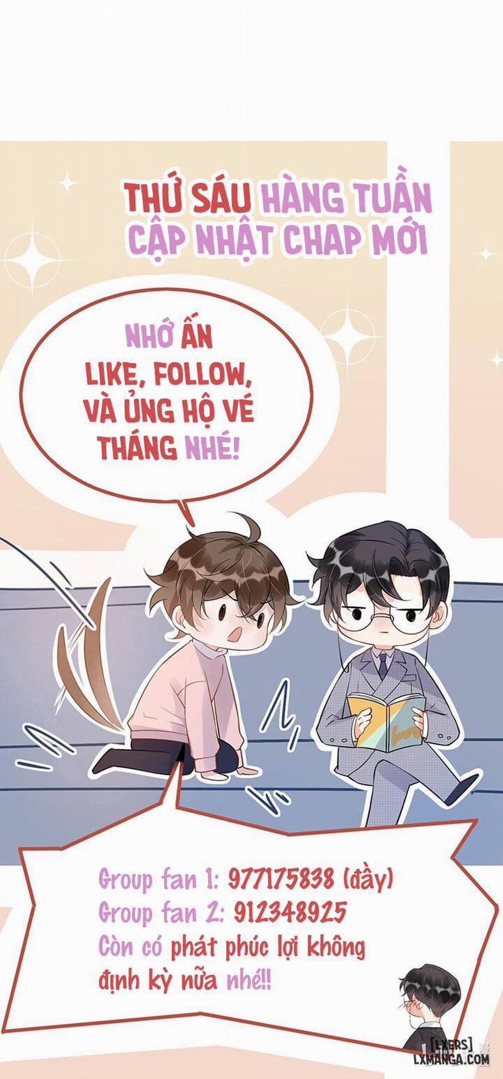 Khoảng cách của người 4 trang 21