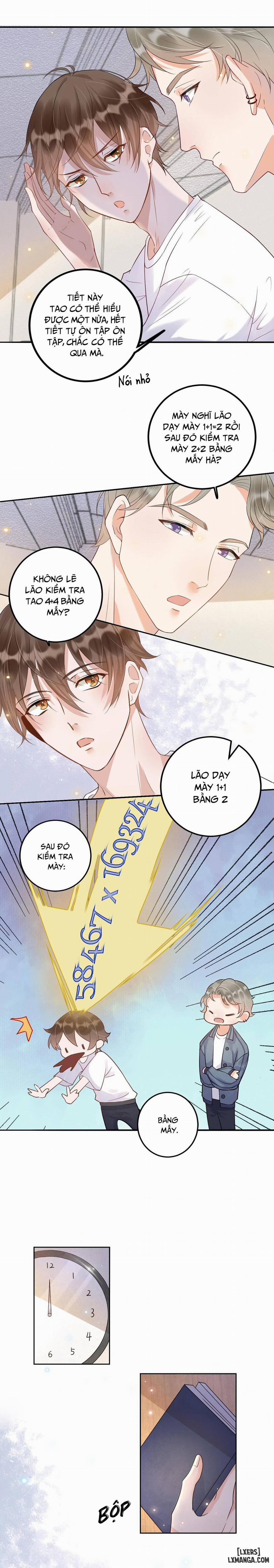 Khoảng cách của người 4 trang 3