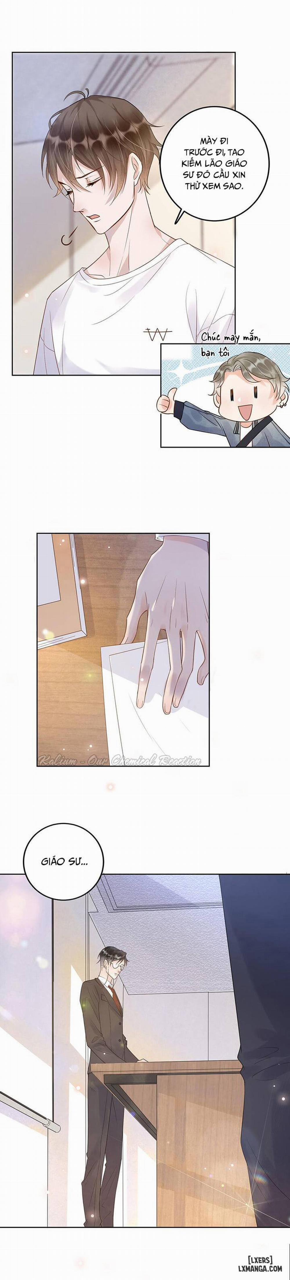 Khoảng cách của người 4 trang 5