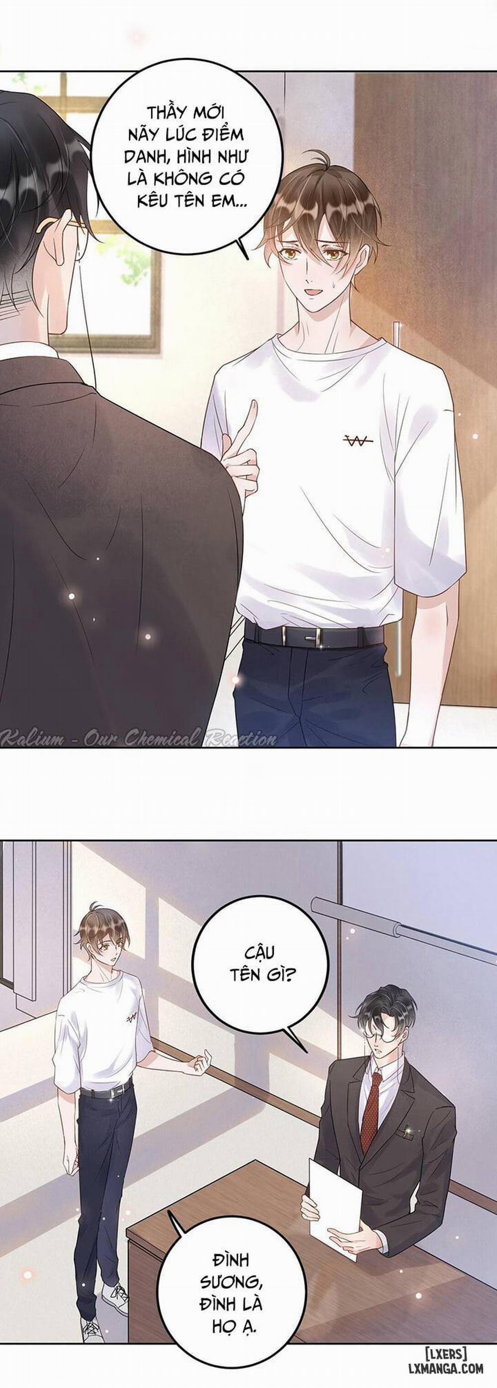 Khoảng cách của người 4 trang 6