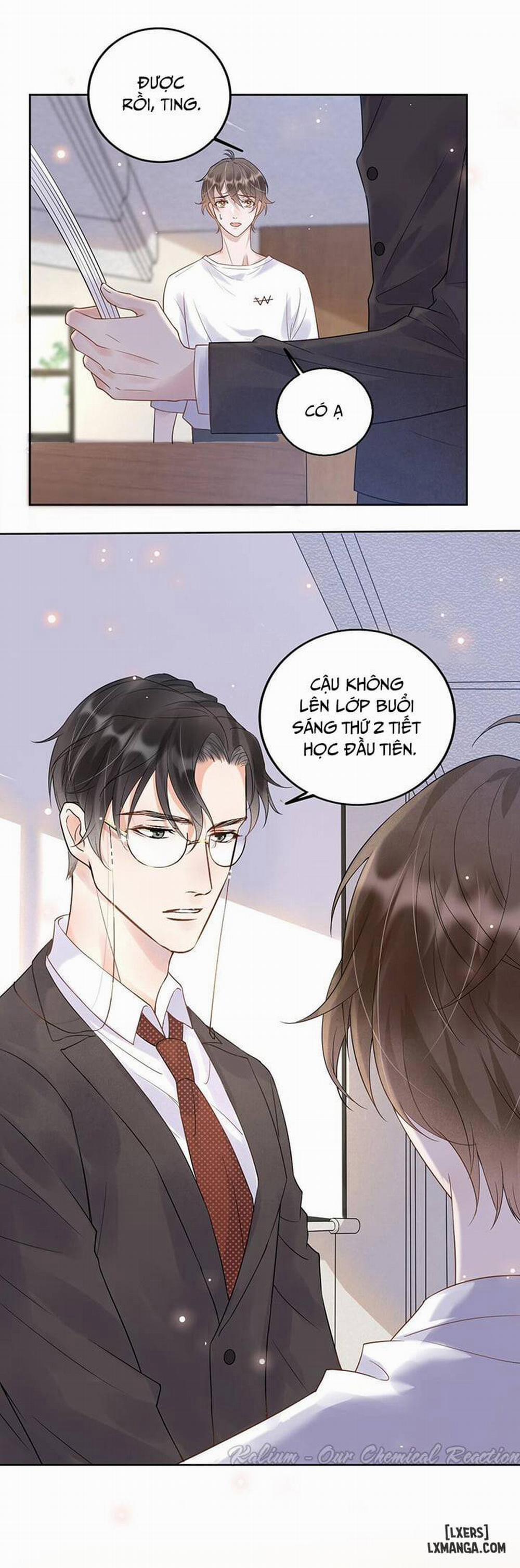 Khoảng cách của người 4 trang 7