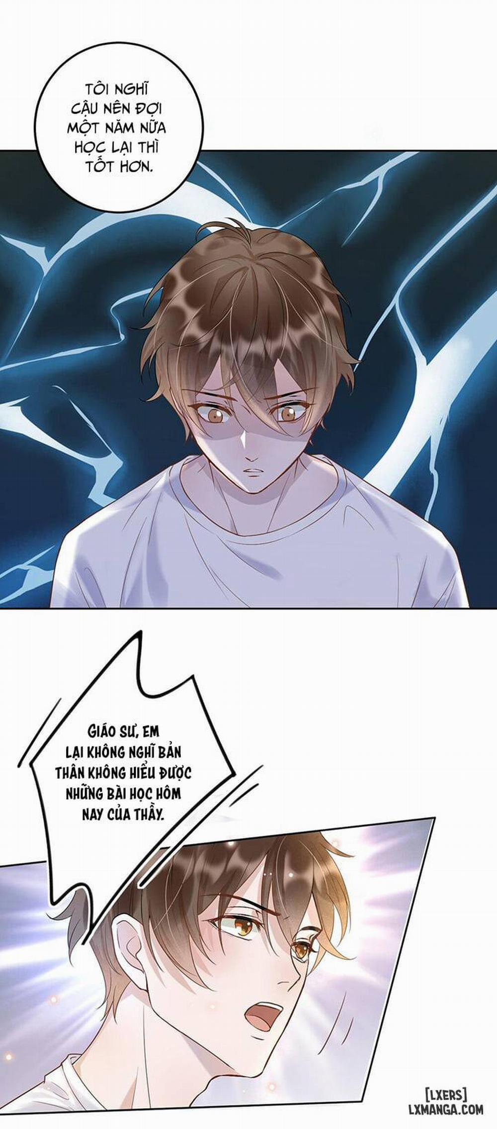 Khoảng cách của người 4 trang 9