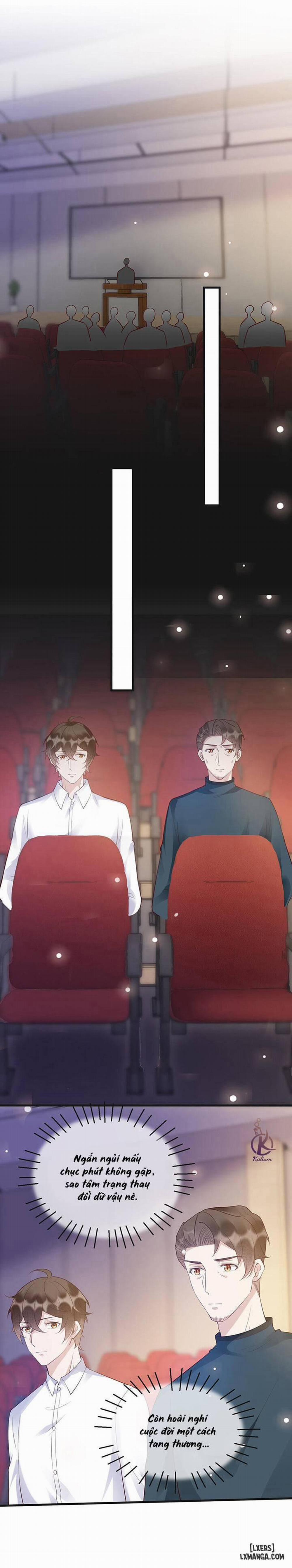 Khoảng cách của người 41 0 Hết phần 2 trang 1