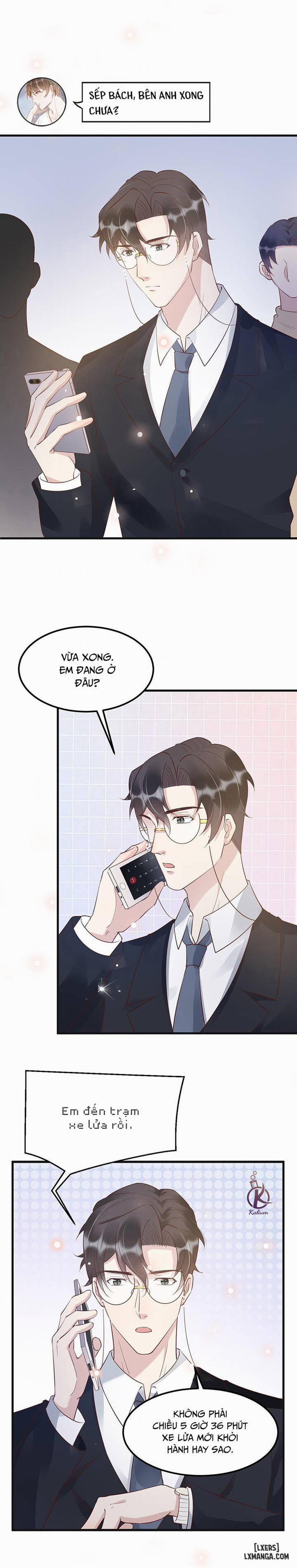 Khoảng cách của người 41 0 Hết phần 2 trang 11