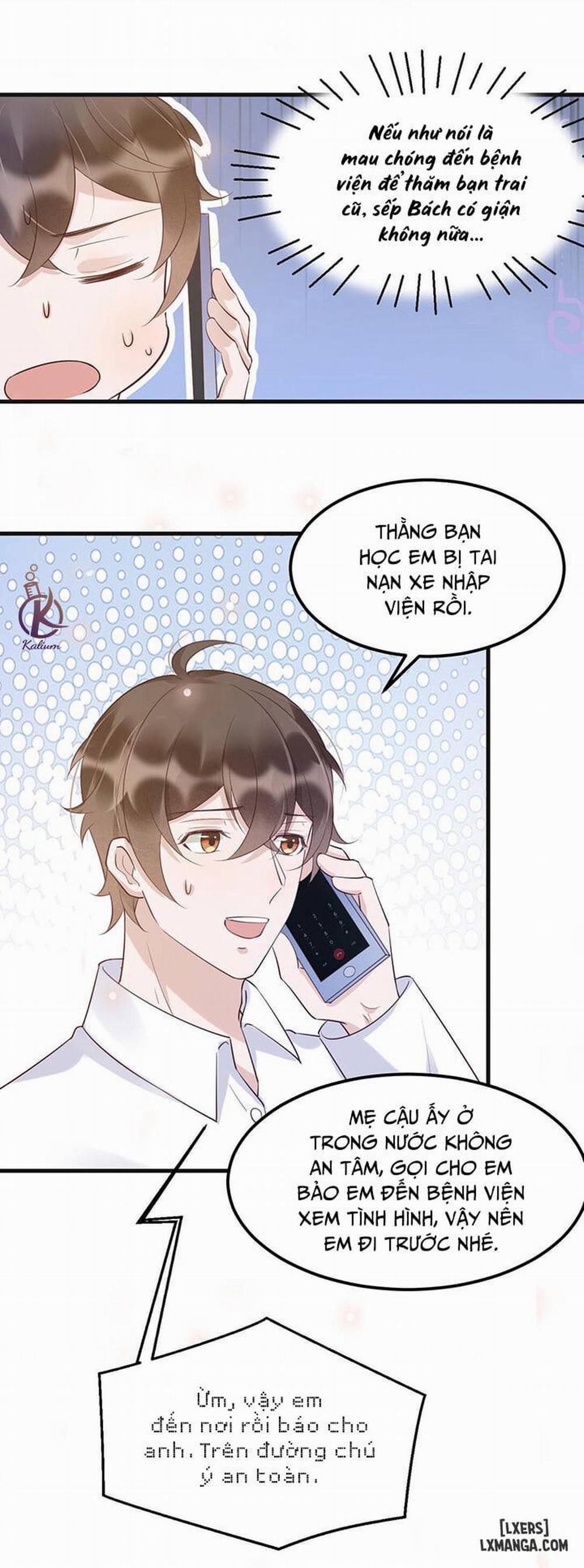 Khoảng cách của người 41 0 Hết phần 2 trang 12