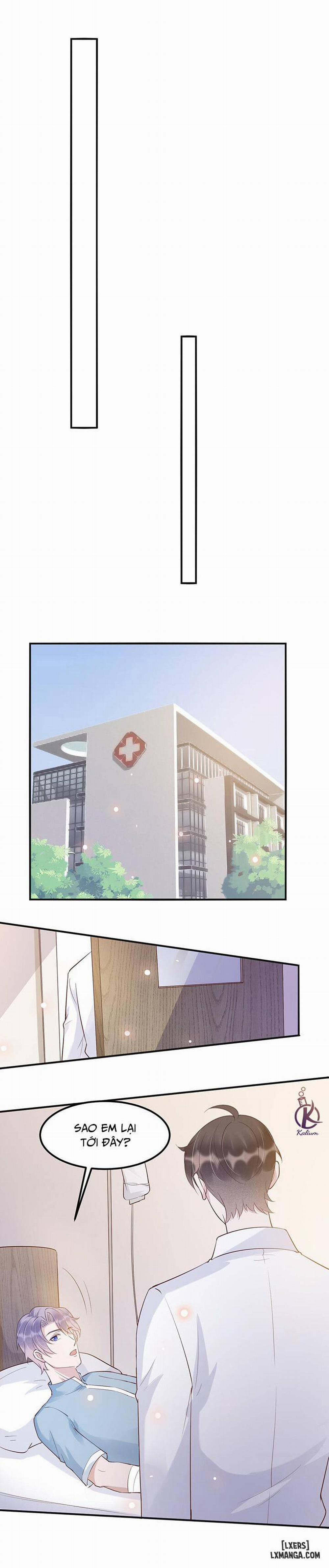 Khoảng cách của người 41 0 Hết phần 2 trang 15