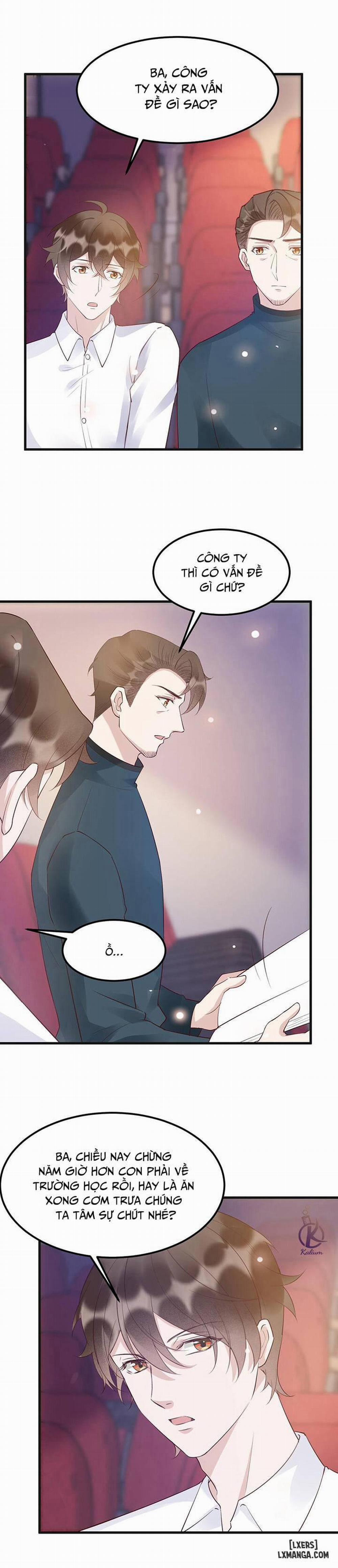 Khoảng cách của người 41 0 Hết phần 2 trang 2