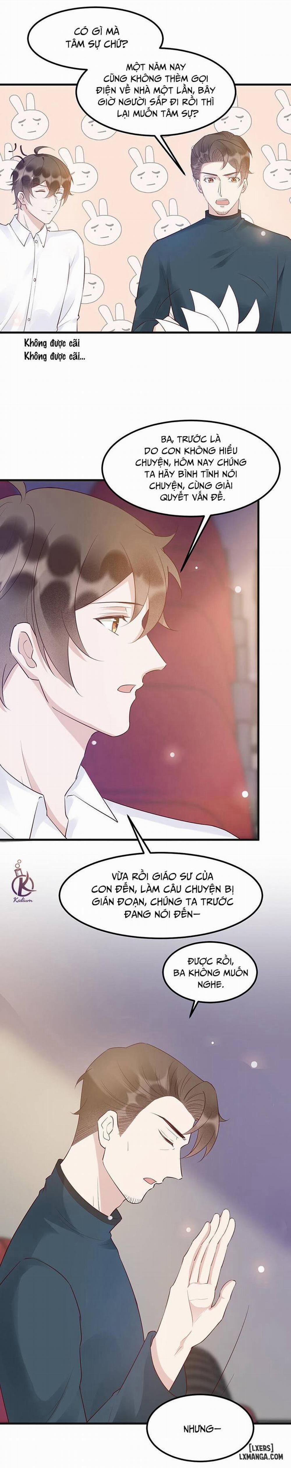 Khoảng cách của người 41 0 Hết phần 2 trang 3