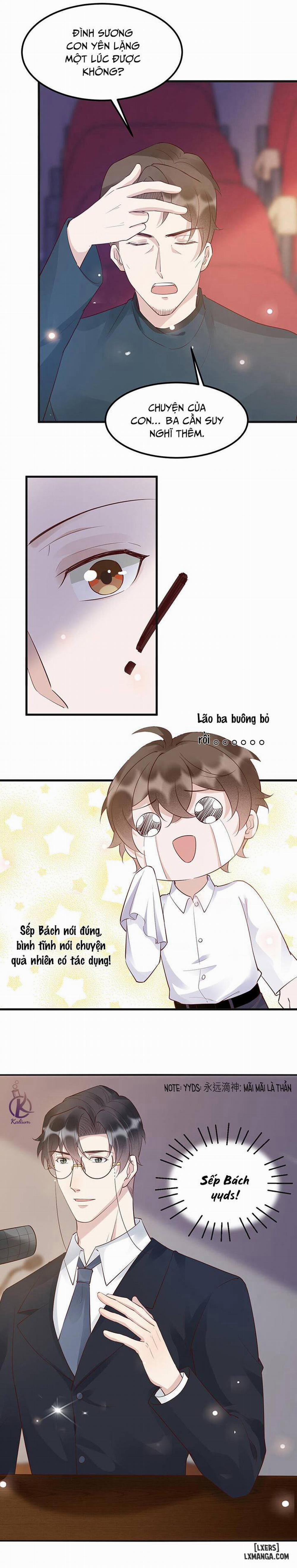 Khoảng cách của người 41 0 Hết phần 2 trang 4