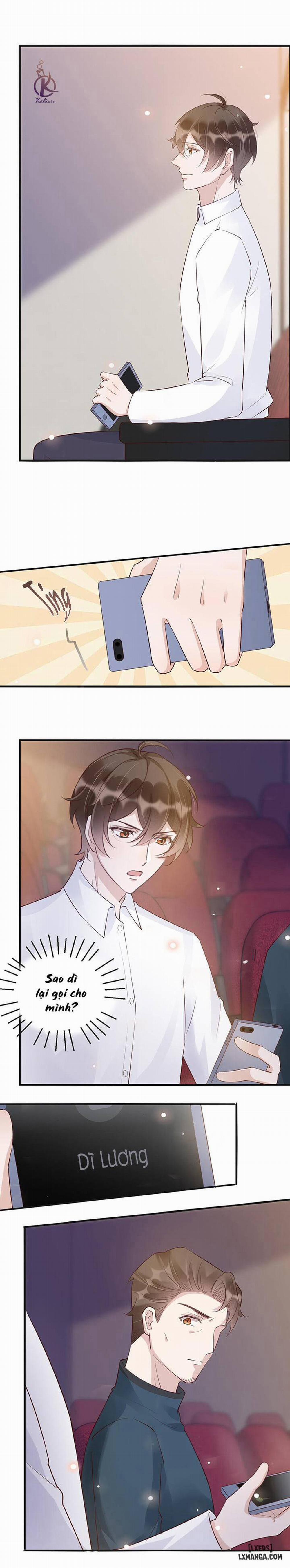 Khoảng cách của người 41 0 Hết phần 2 trang 5