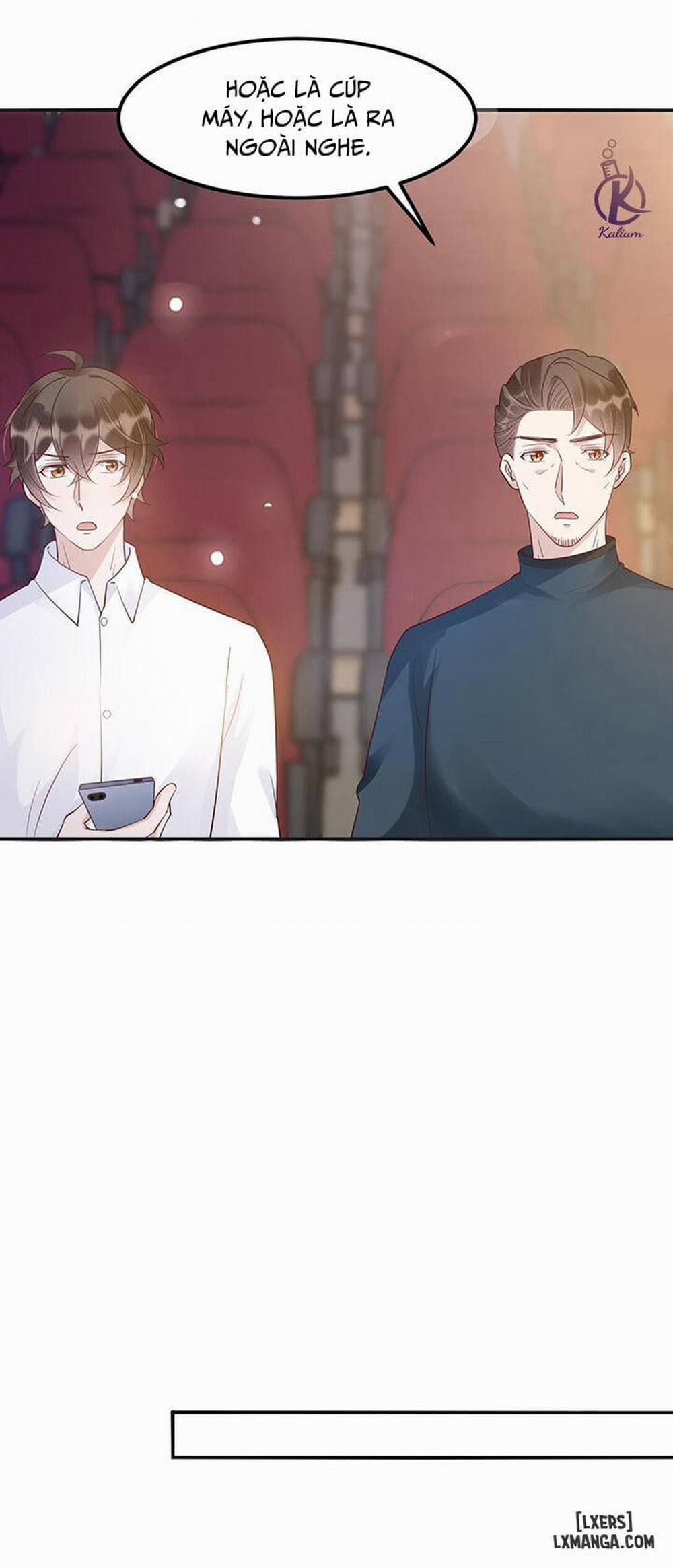 Khoảng cách của người 41 0 Hết phần 2 trang 6