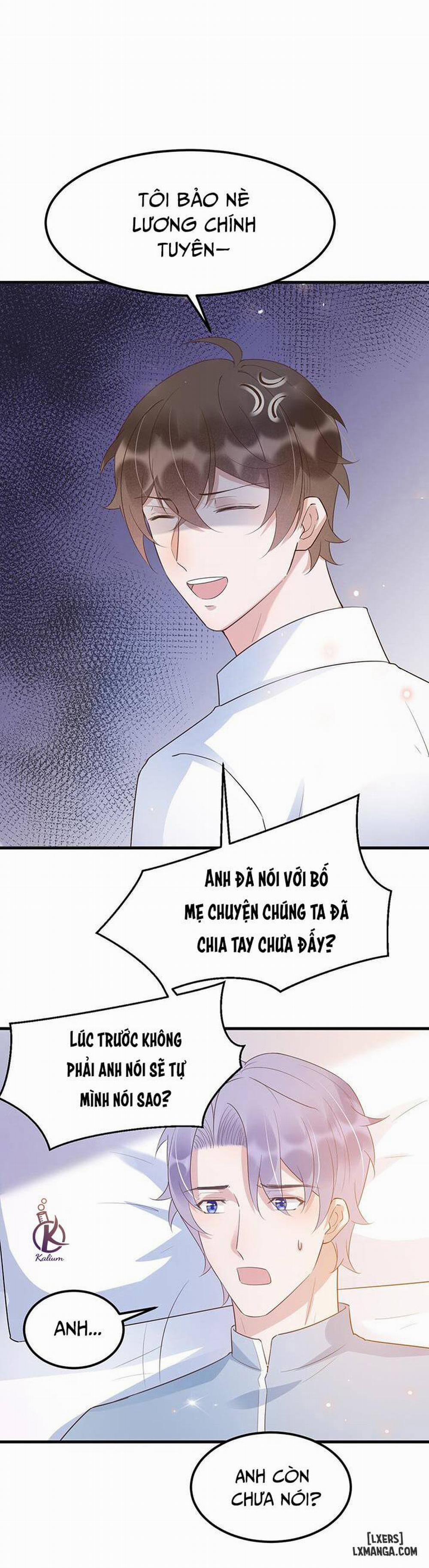 Khoảng cách của người 42 trang 4