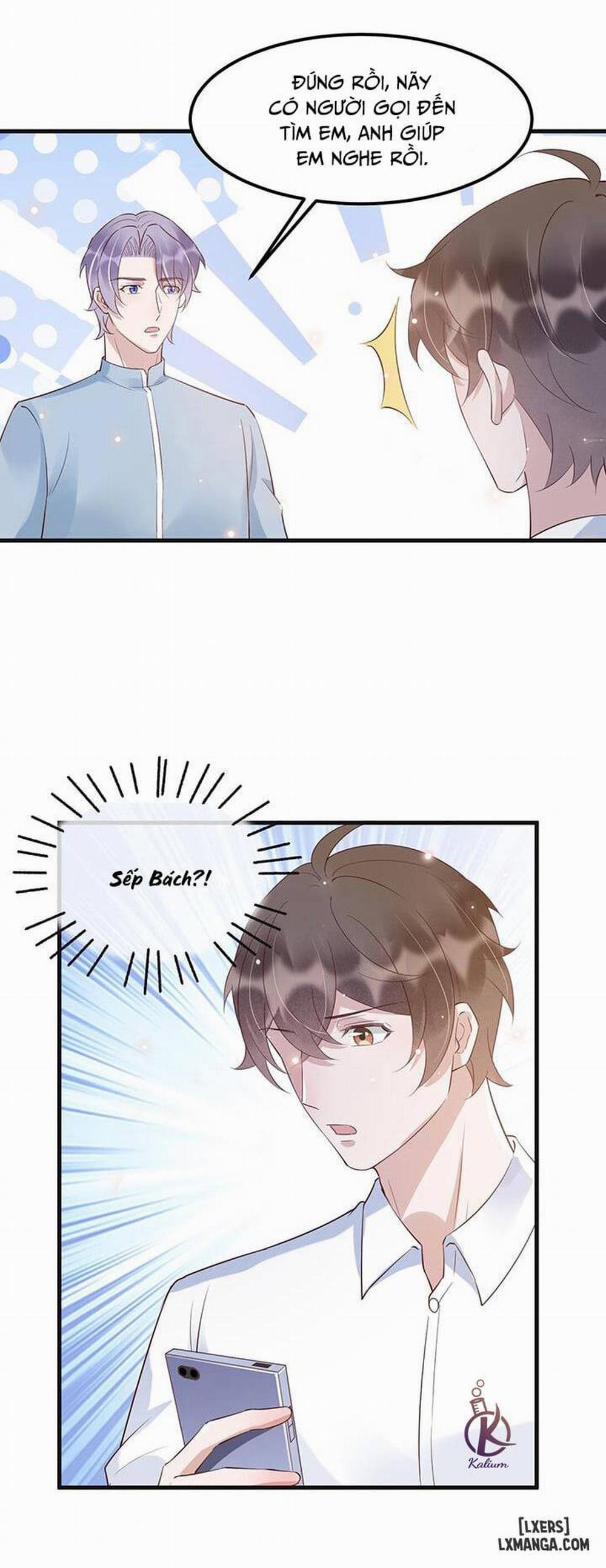 Khoảng cách của người 42 trang 7