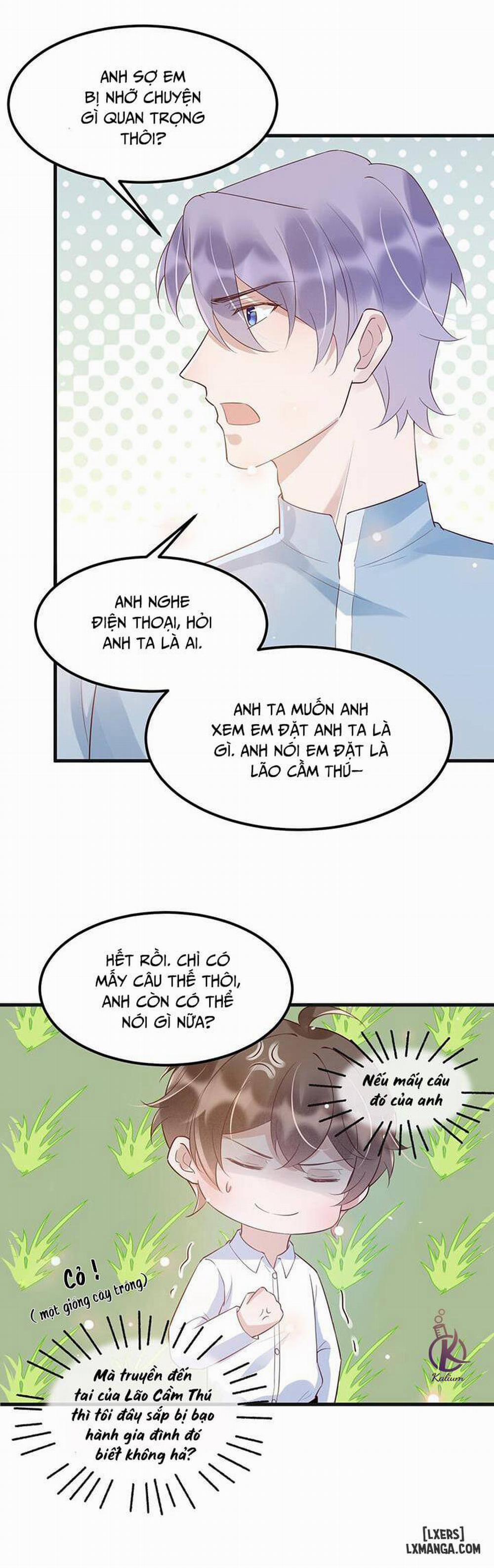 Khoảng cách của người 42 trang 9