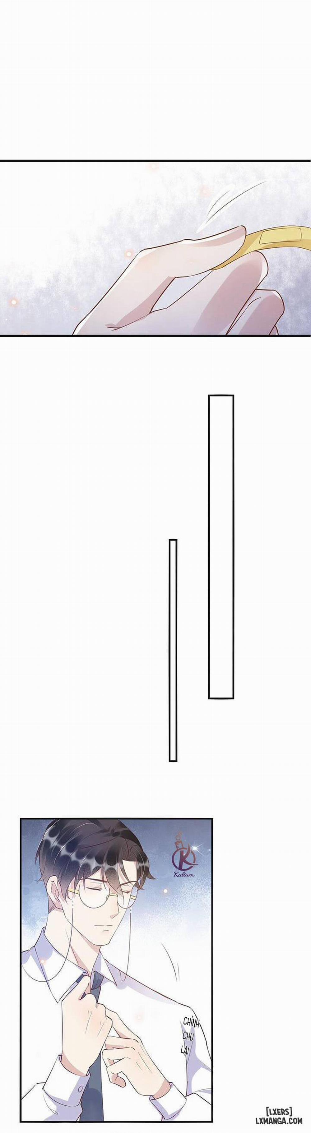 Khoảng cách của người 43 trang 17