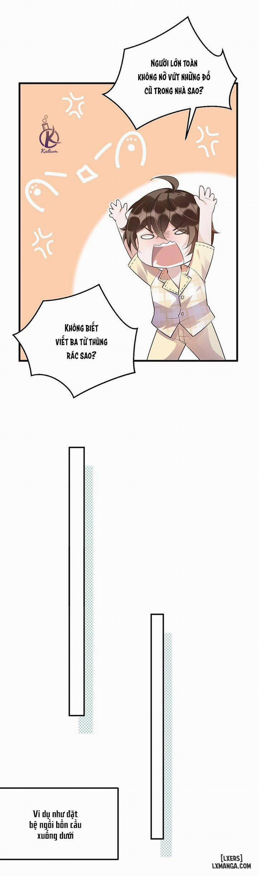 Khoảng cách của người 44 trang 14