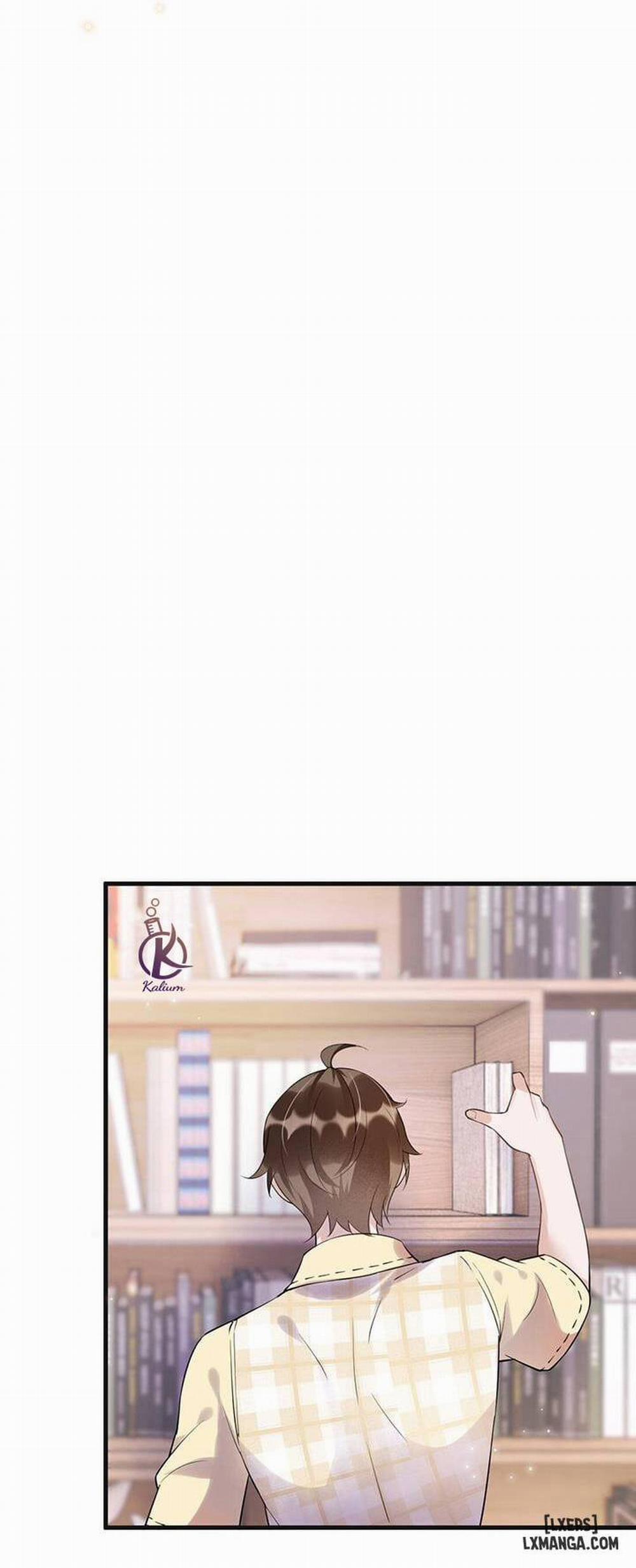 Khoảng cách của người 44 trang 6