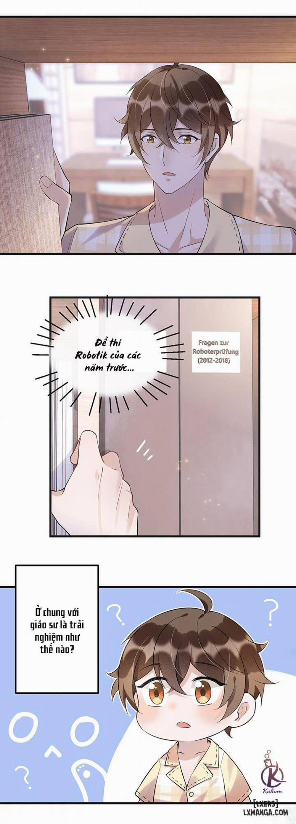 Khoảng cách của người 44 trang 7