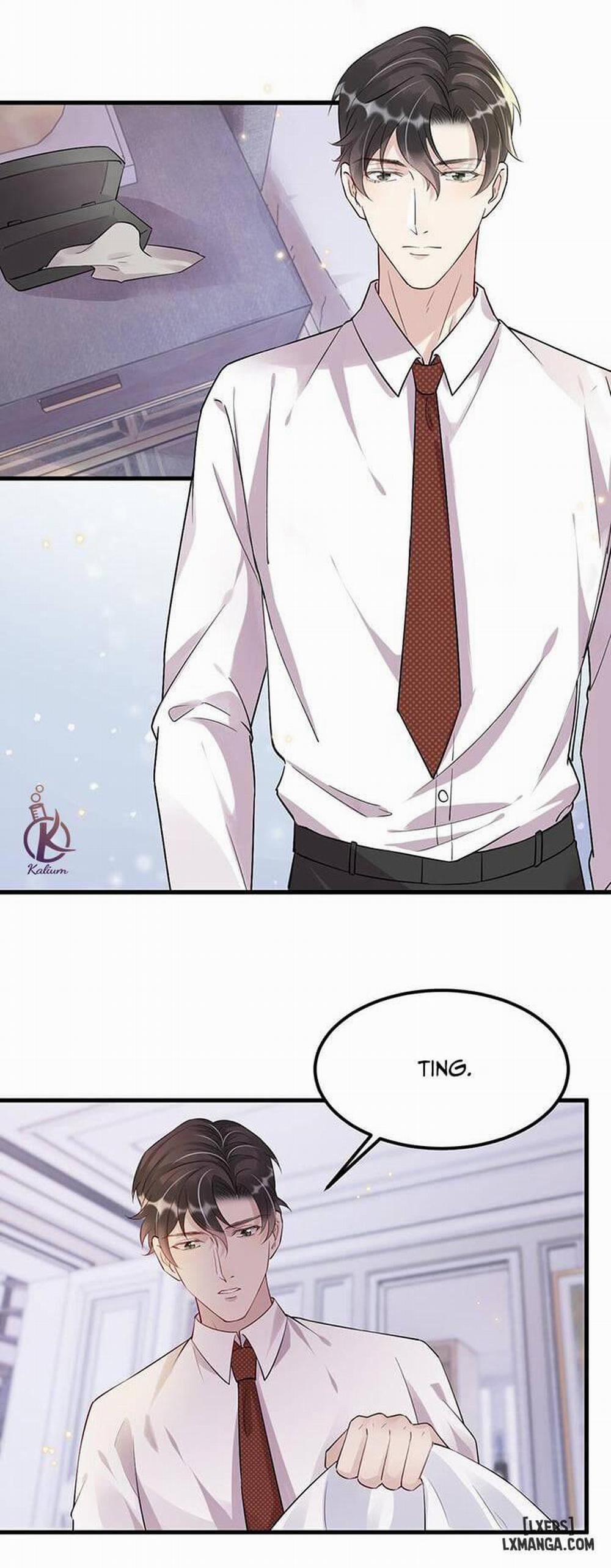 Khoảng cách của người 45 trang 2