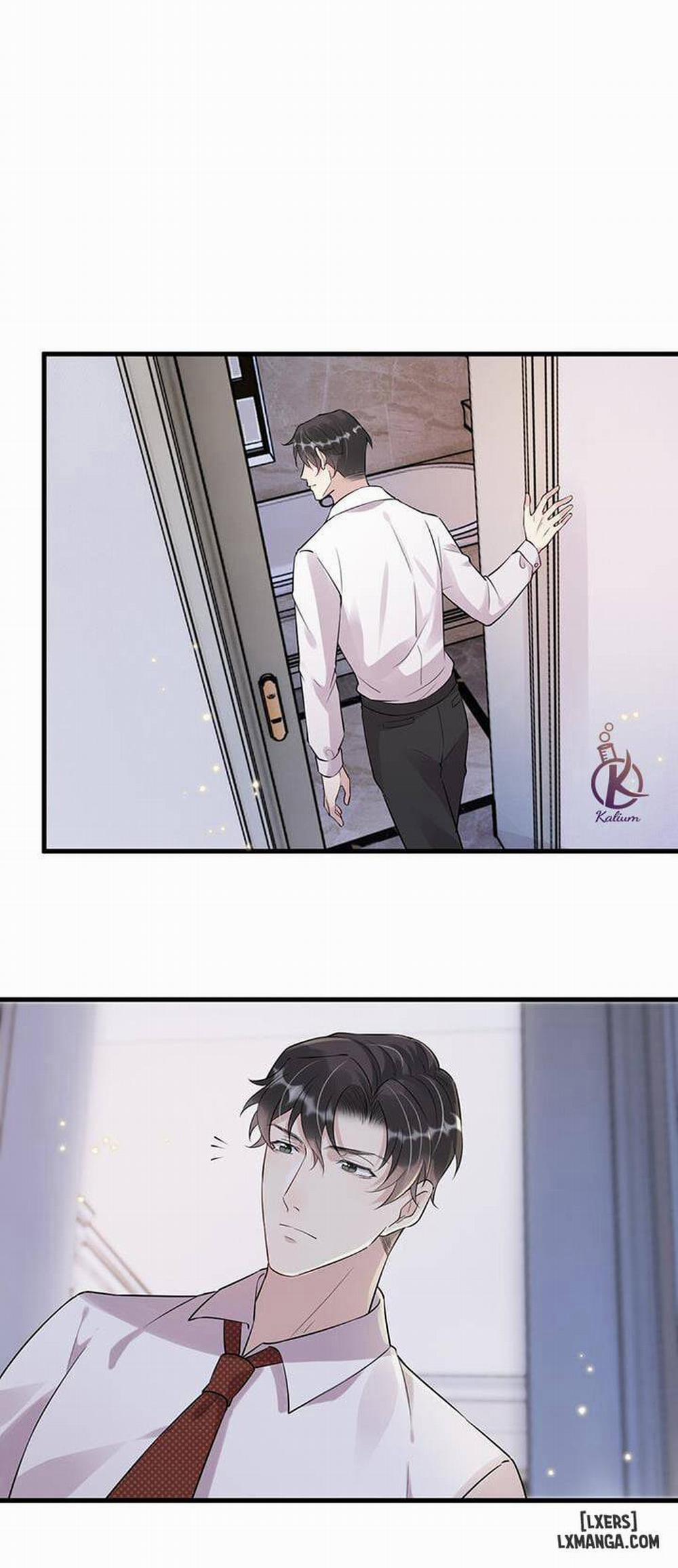 Khoảng cách của người 45 trang 5