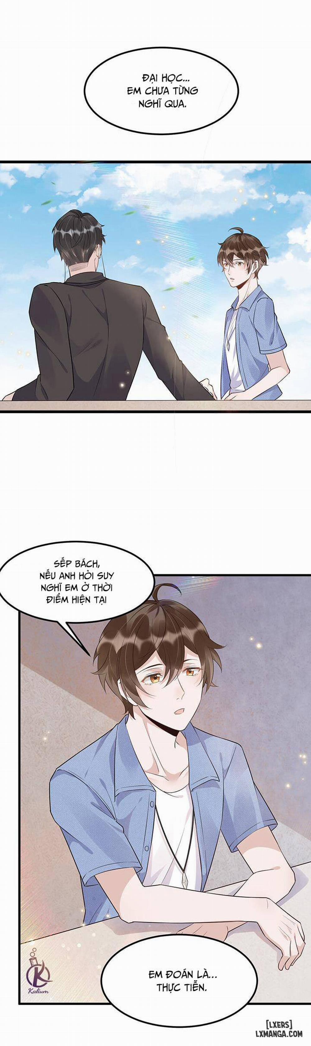 Khoảng cách của người 47 trang 10