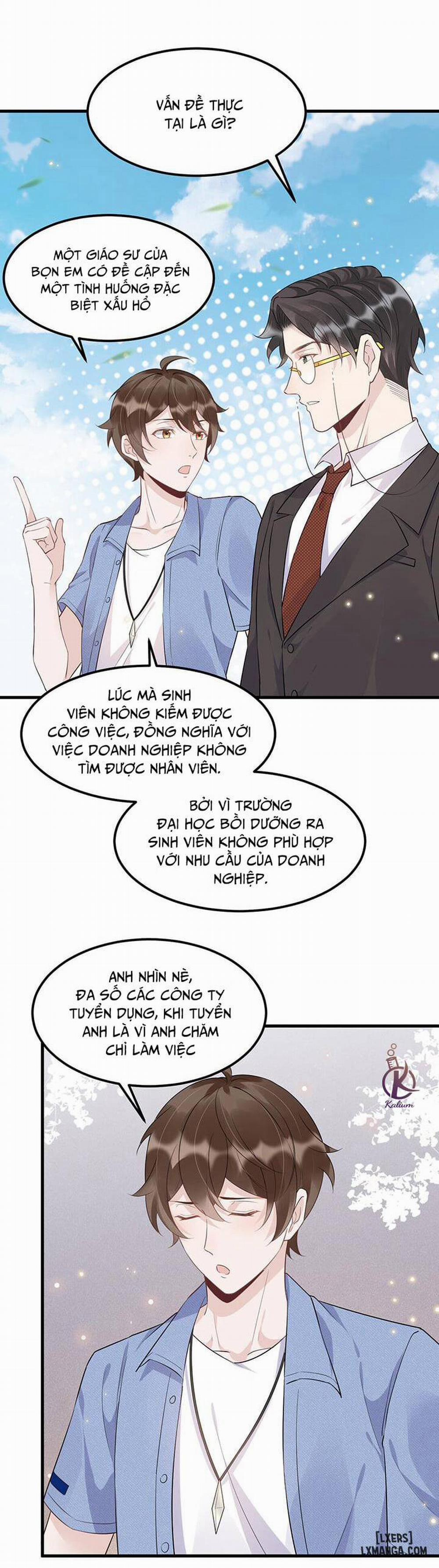 Khoảng cách của người 47 trang 15