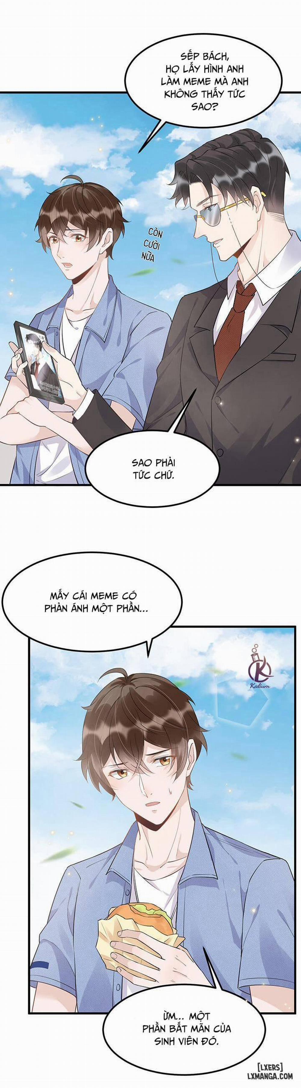 Khoảng cách của người 47 trang 2