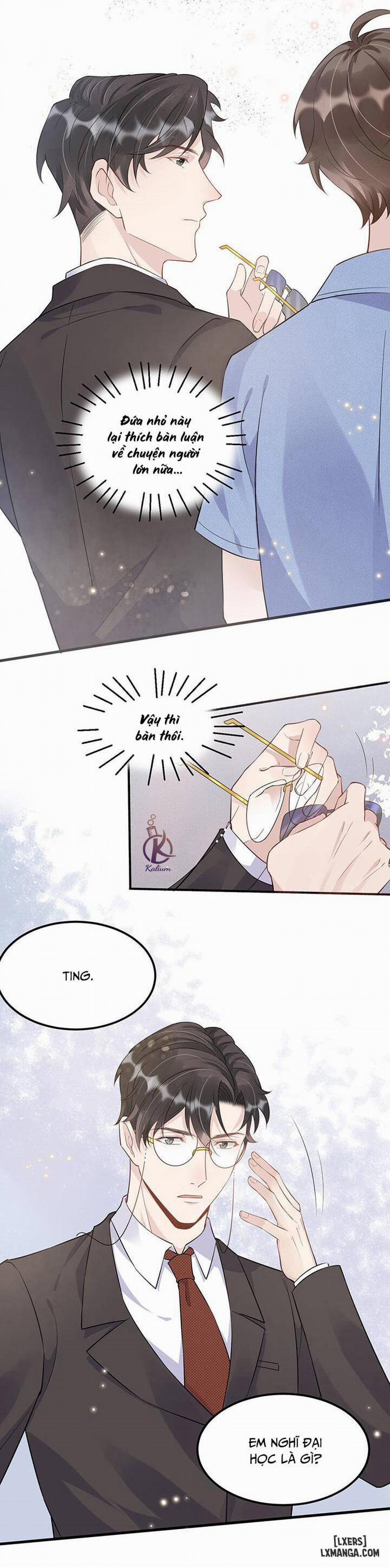 Khoảng cách của người 47 trang 9